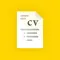 CV Maker ·