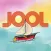 JOOL: Your Personal Life Coach