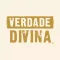 Verdade