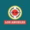 City Year, Inc