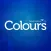 Garuda Indonesia Colours Magazine