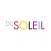 DuSoleil Magazine