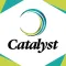 Catalyst Magazine by AMS