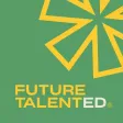 Future TalentEd magazine
