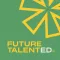 Future TalentEd magazine