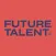 Future Talent magazine