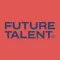 Future Talent magazine