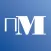 «Переработка молока» журнал