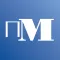 «Переработка молока» журнал