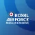RAF Recruitment