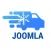 Joomla