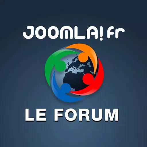 Forum Joomla!FR Forum Joomla!FR
