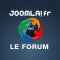 Forum Joomla!FR