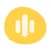 Joon Voices