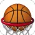 Basketball Shooting Challenge