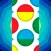 Tiles Challenge: Brain Puzzle