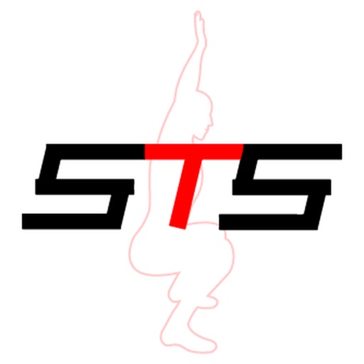 STS(스마트 트레이너 시스템) STS(스마트 트레이너 시스템)