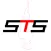 STS(스마트 트레이너 시스템)