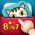 BabyTouch-8in1