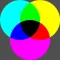 Color Mix - What Color?
