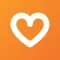 Joosr Book Summaries