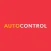AutoControl