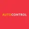 AutoControl
