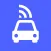 Auto Conectado by Jooycar