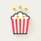 Info Movies