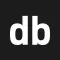 Jobsdb job search in Singapore