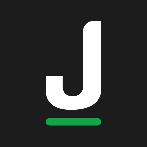 Jora Job Search - Employment Jora Job Search - Employment