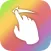Swipey - Endless Swiping Game