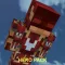 Pack Hero Skin Simulator