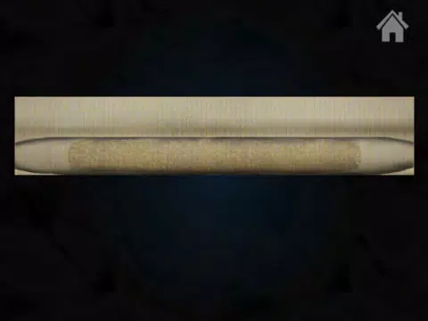 iRoll Up the Rolling and Smoking Simulator Game iPad Ekran Görüntüleri