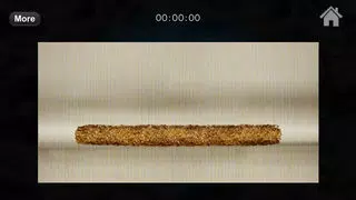iRoll Up the Rolling and Smoking Simulator Game Ekran Görüntüleri
