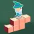Jumpy Cube Hop
