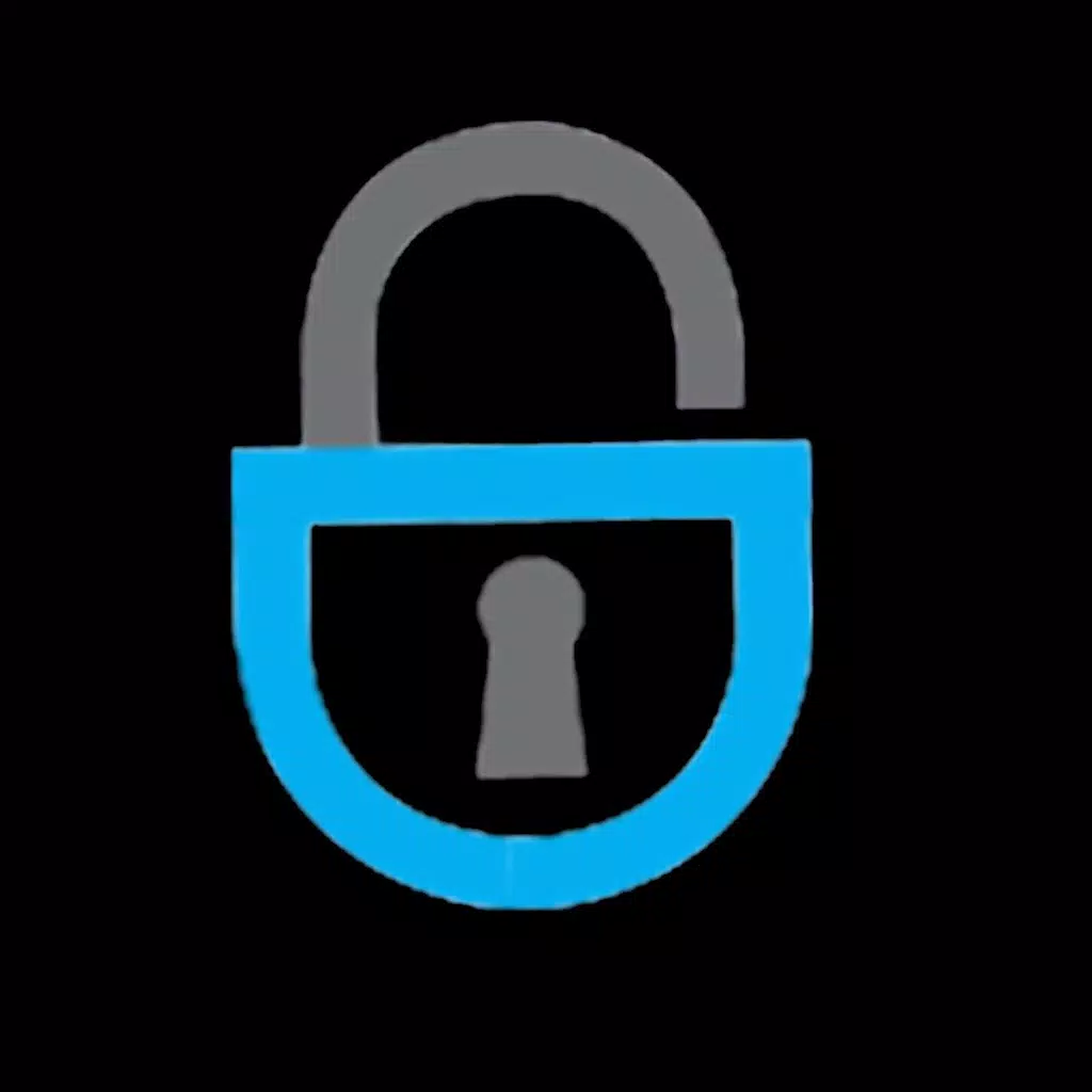 Simple Text Encryptor Simple Text Encryptor