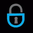 Simple Text Encryptor