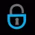 Simple Text Encryptor