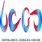 Logo - لوجو