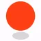 BallHop! - Endless Addictive Keep Up