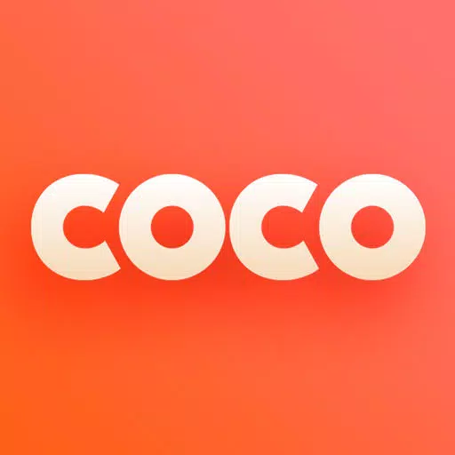 Coco Soporte