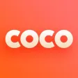 Coco Soporte