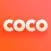 Coco Soporte