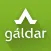 Comercios de Gáldar