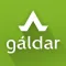 Comercios de Gáldar