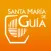 Comercios de Guía