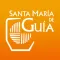 Comercios de Guía