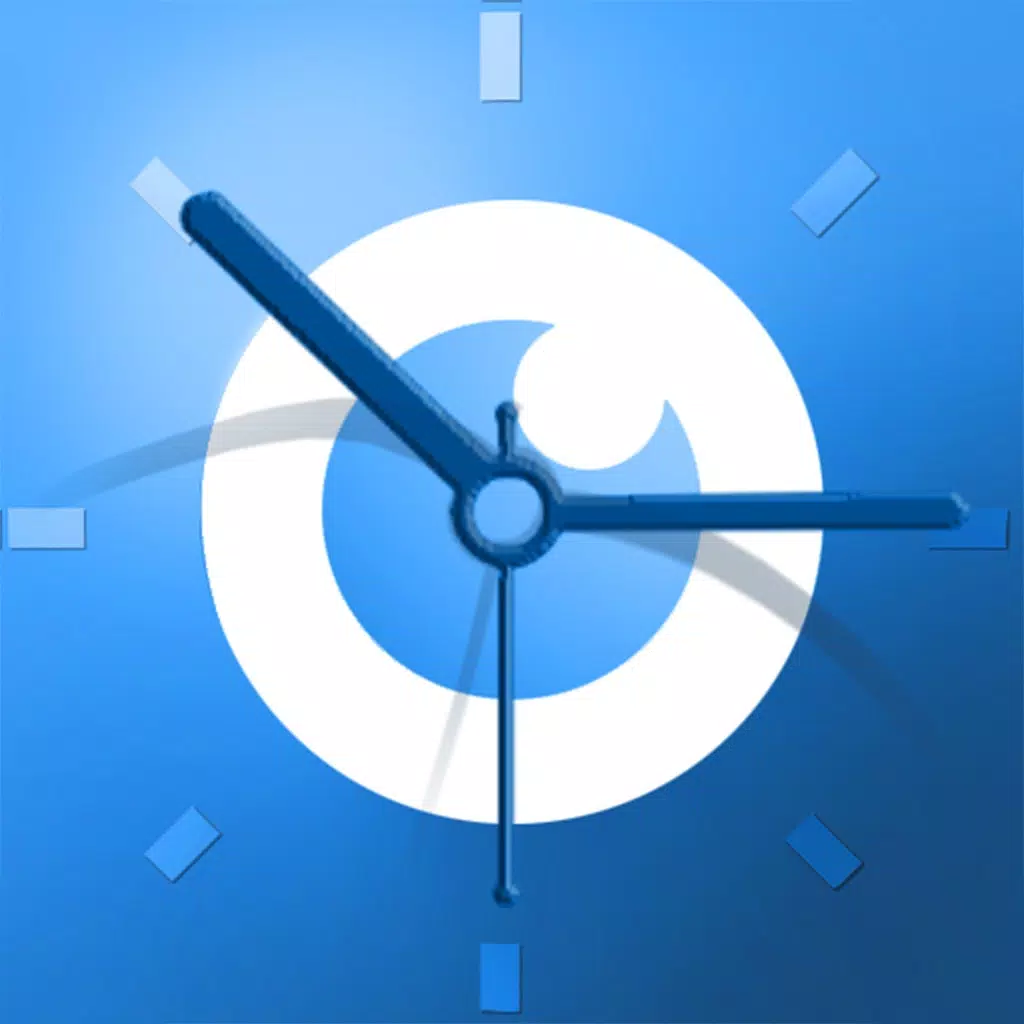 WoTime WoTime
