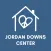 Jordan Downs Center